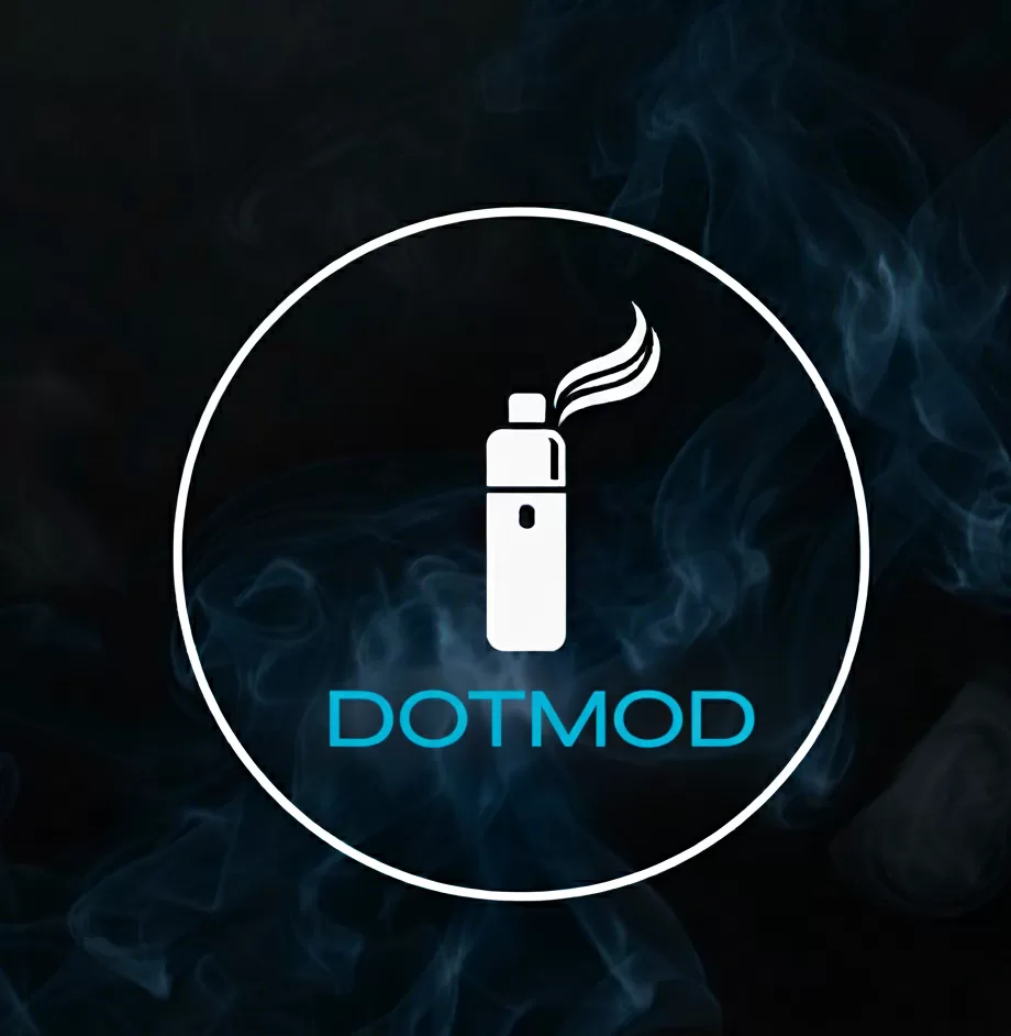 Dotmod