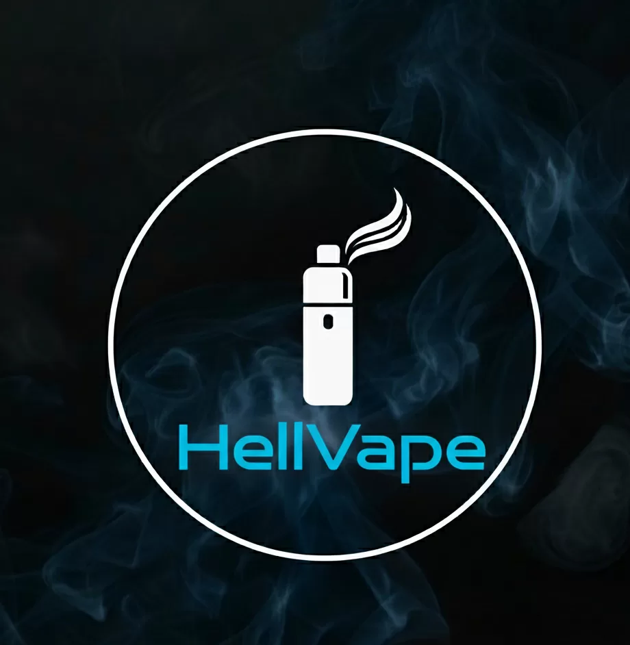 HellVape