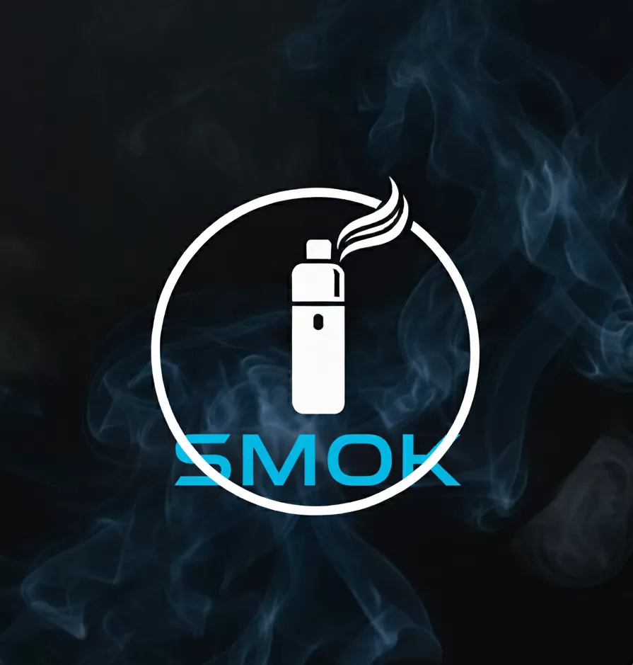 Smok