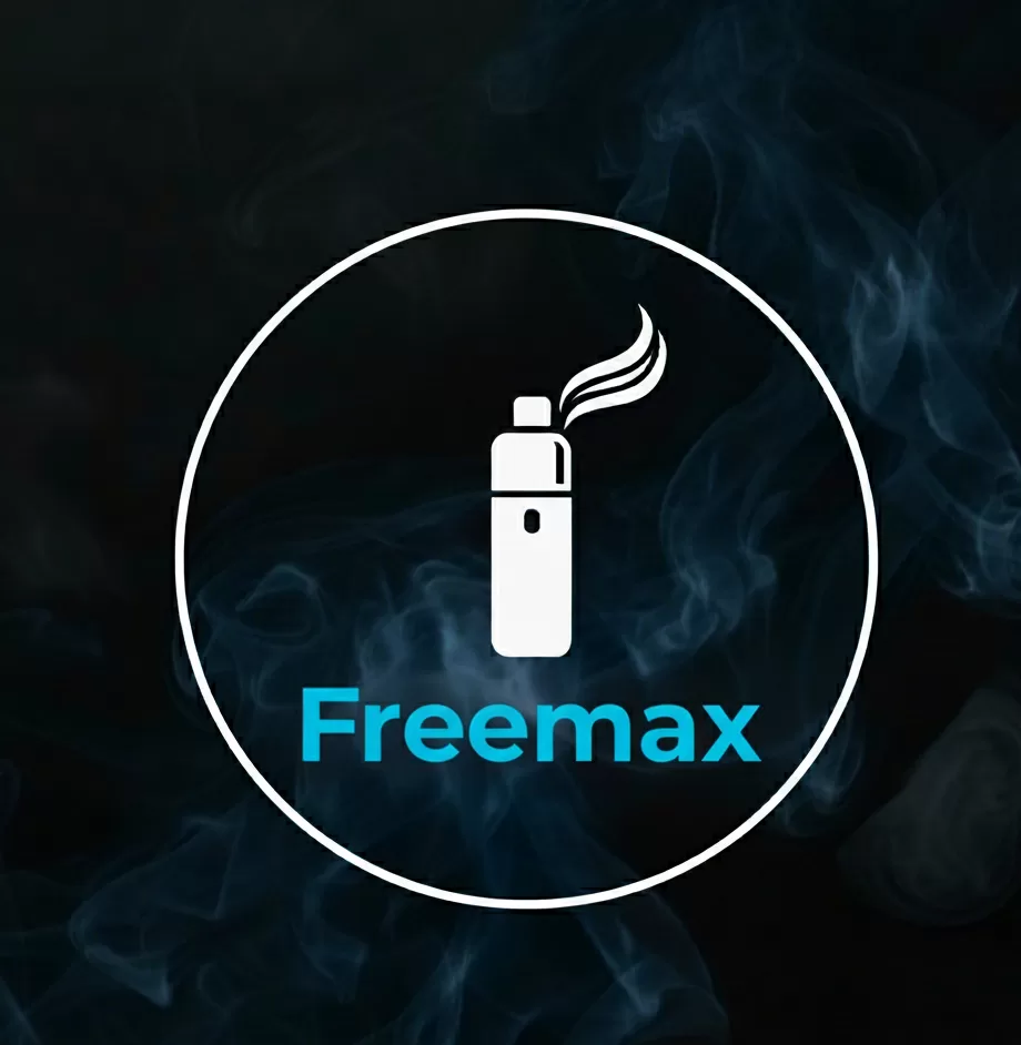 Freemax