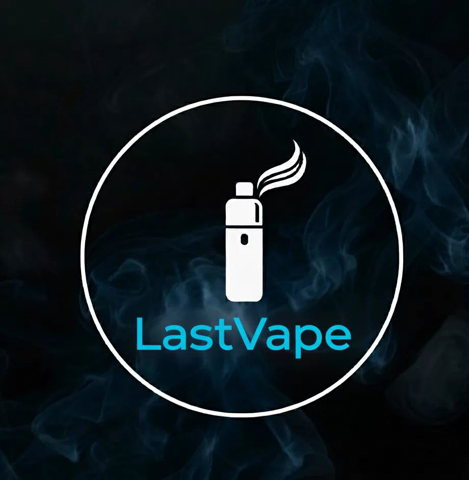 LastVape