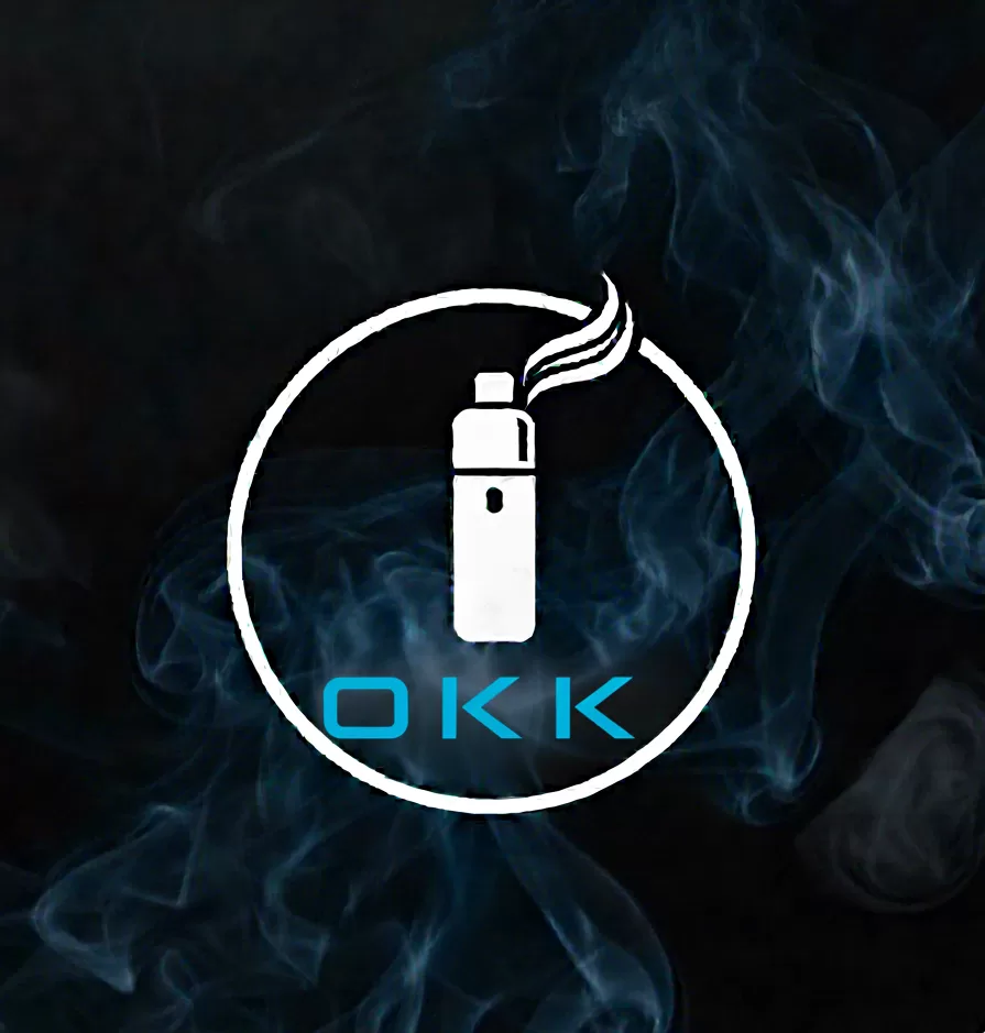 OKK Kits