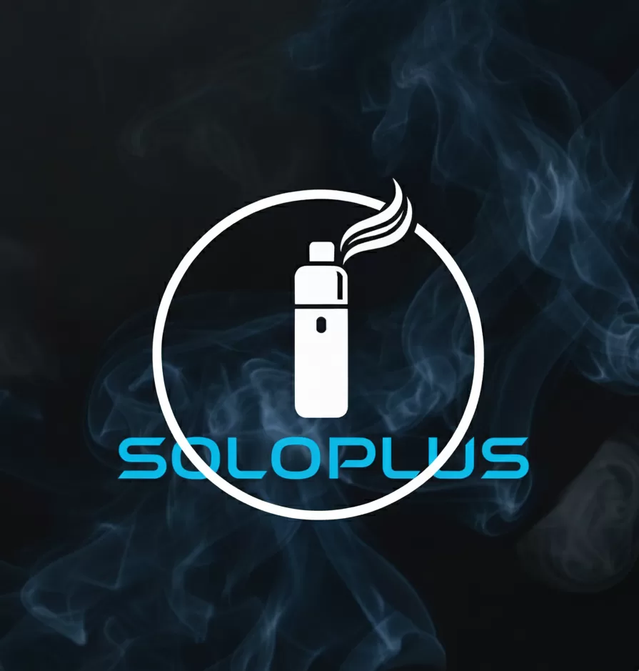 Solo Plus |