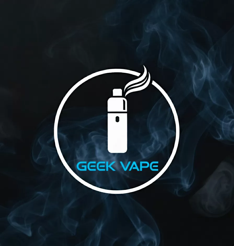 Geekvape
