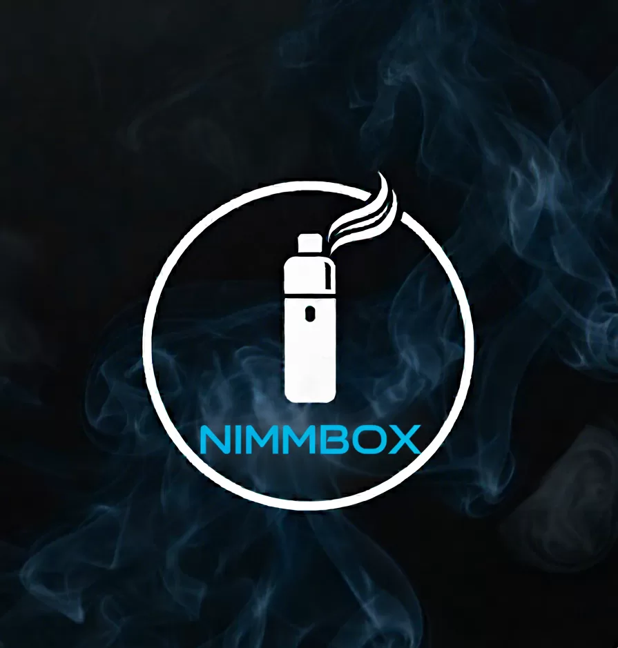 Nimmbox