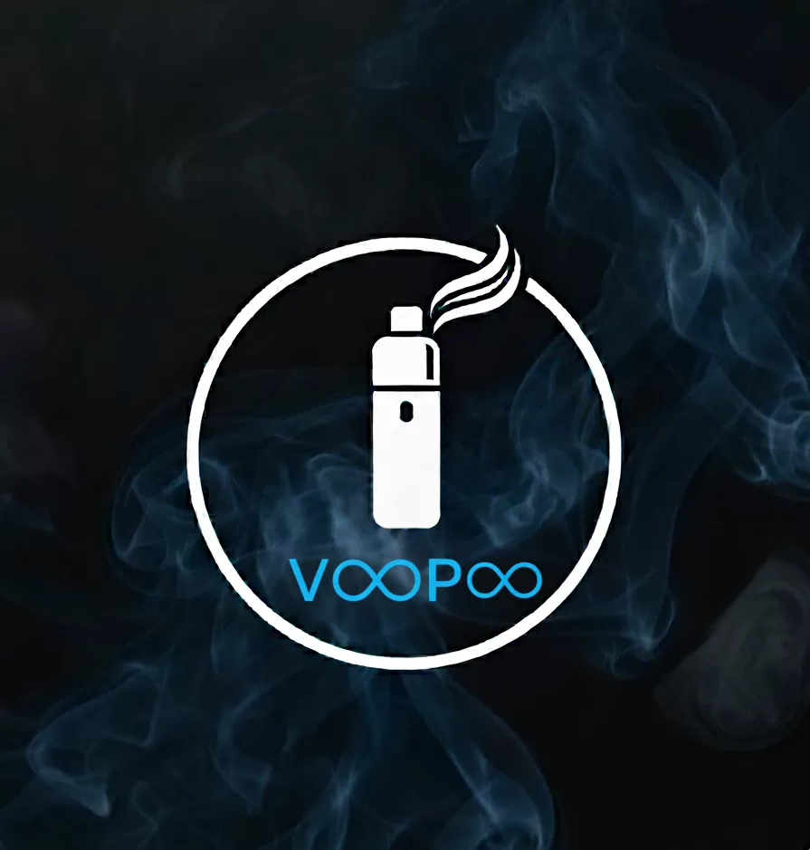 VooPoo