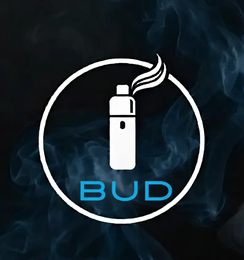 Bud