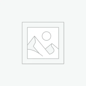 Vozol Alien Luxe 15000 Kit